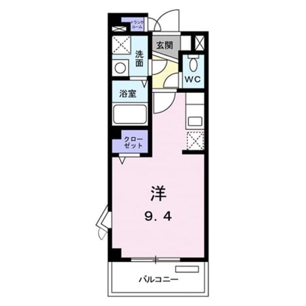 Madori 20230418000000 945x630