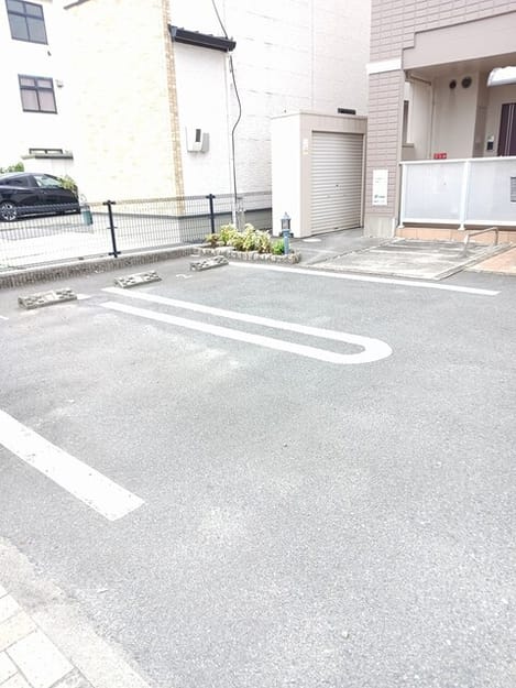 Naikan10 20260529000000