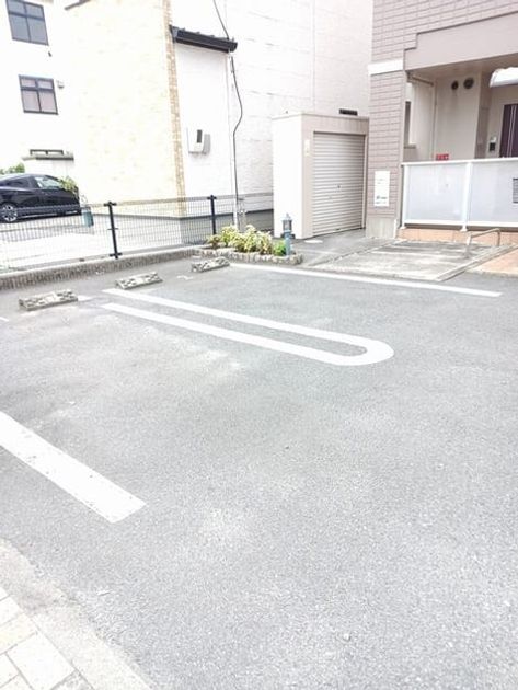 Naikan10 20260529000000 945x630