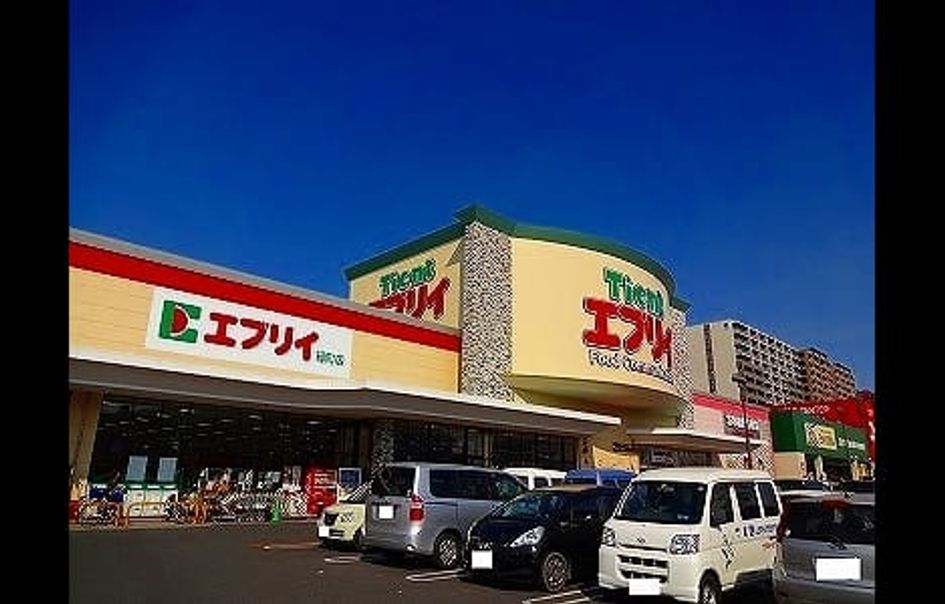 Naikan16 20200227000000 945x630