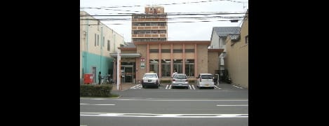 Naikan18 20200227000000