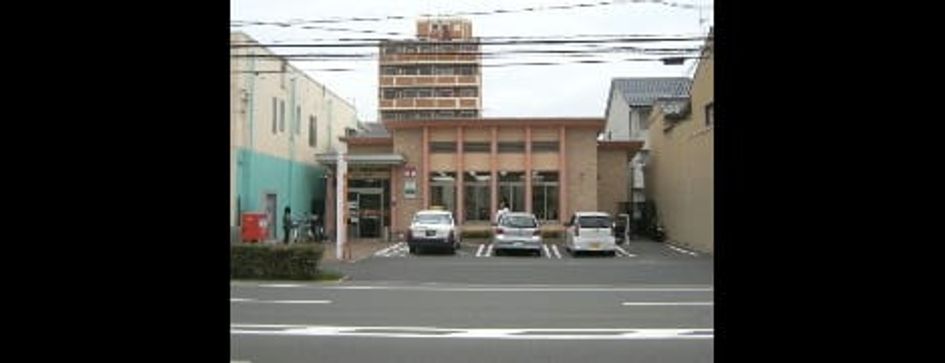 Naikan18 20200227000000 945x630