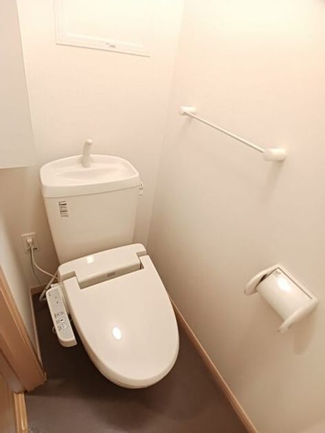 Naikan5 20260529000000 945x630