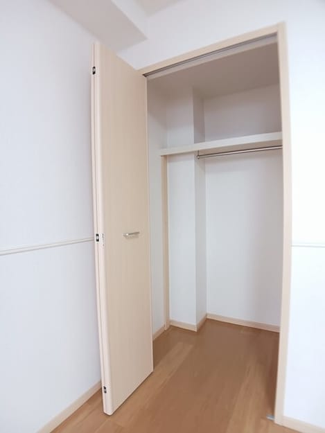 Naikan7 20260529000000