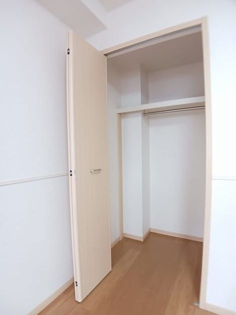 Naikan7 20260529000000 945x630