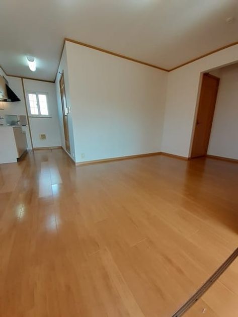 Naikan10 20221024000000 945x630