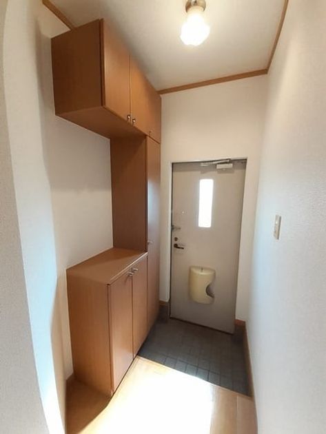 Naikan12 20221024000000 945x630