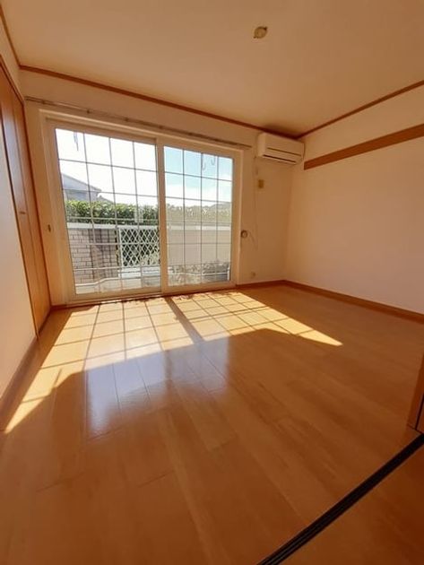 Naikan1 20221024000000 945x630