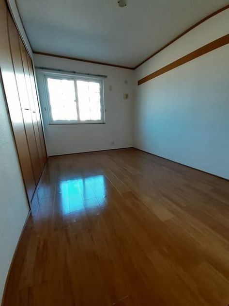 Naikan9 20221024000000 945x630