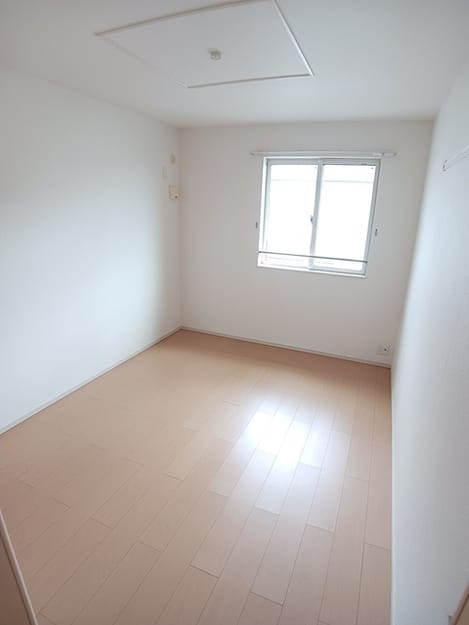 Naikan10 20260608000000
