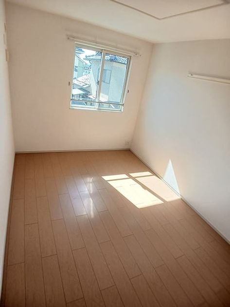 Naikan10 20261027000000 945x630