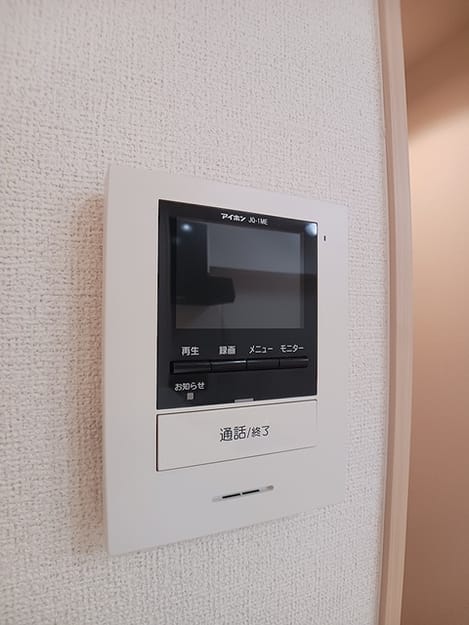 Naikan11 20260608000000