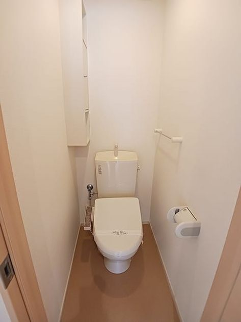 Naikan5 20260608000000 945x630