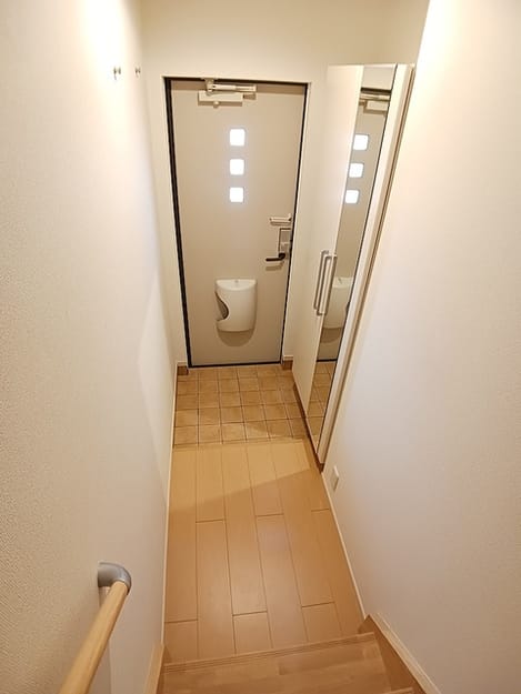 Naikan6 20260608000000
