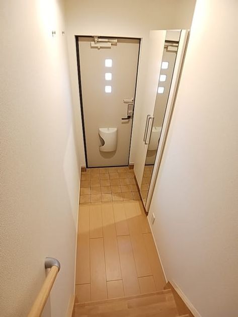 Naikan6 20260608000000 945x630