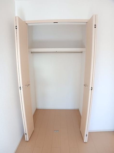 Naikan7 20261027000000 945x630