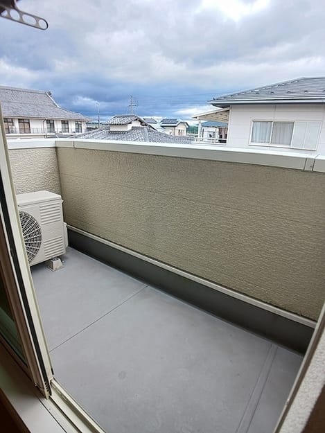 Naikan8 20260608000000
