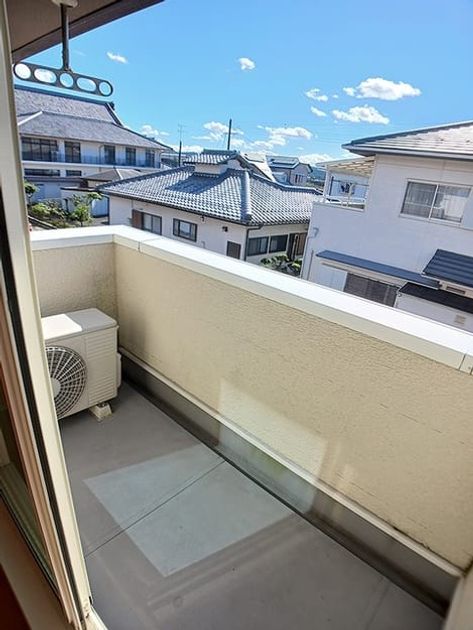 Naikan8 20261027000000 945x630