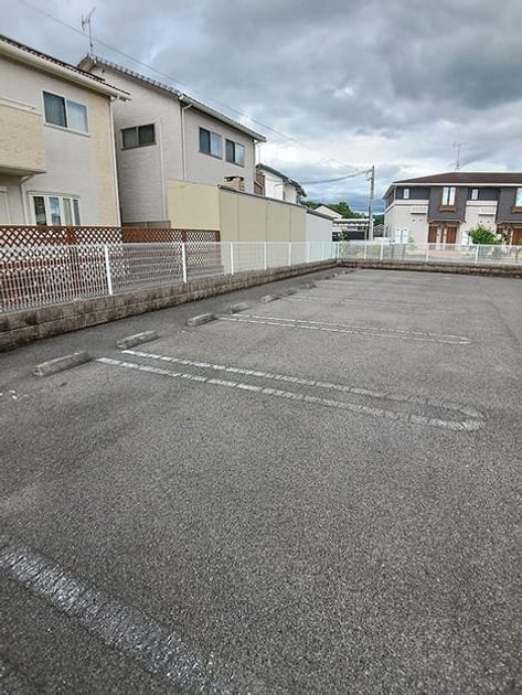 Naikan9 20260608000000 945x630