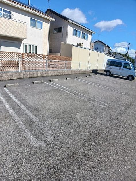 Naikan9 20261027000000 945x630