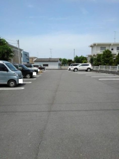 Naikan11 20260603000000 945x630