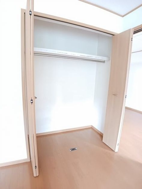 Naikan6 20260528000000 945x630