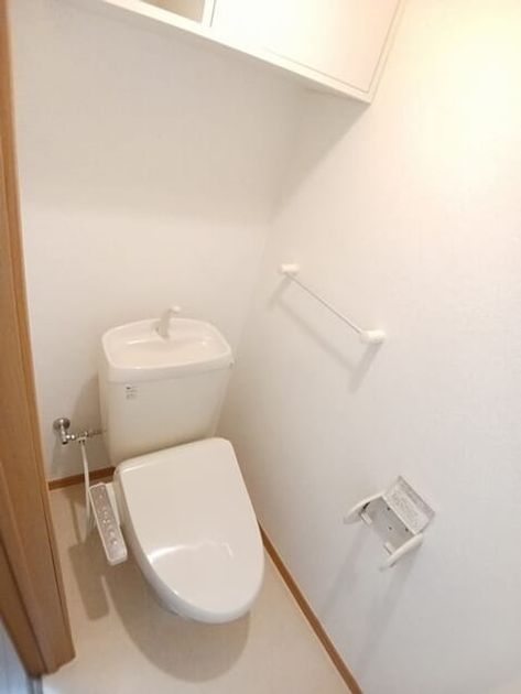 Naikan8 20260528000000 945x630
