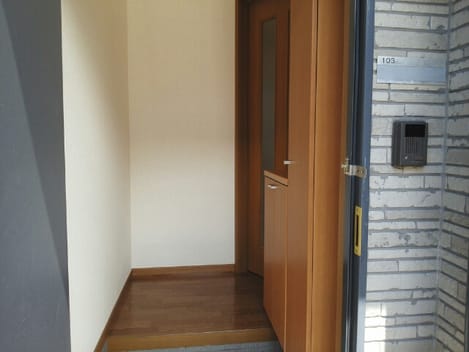 Naikan10 20150823000000