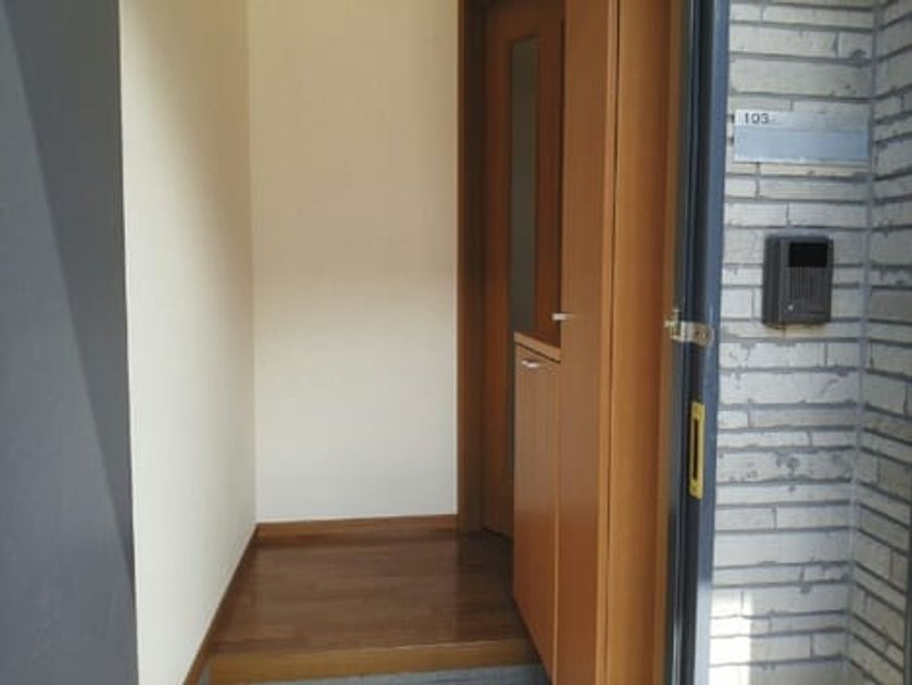 Naikan10 20150823000000 945x630