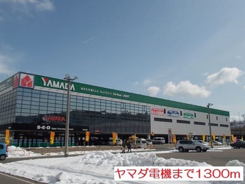 Naikan17 20170612000000 945x630