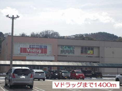 Naikan18 20170612000000