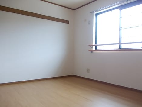Naikan3 20160924000000