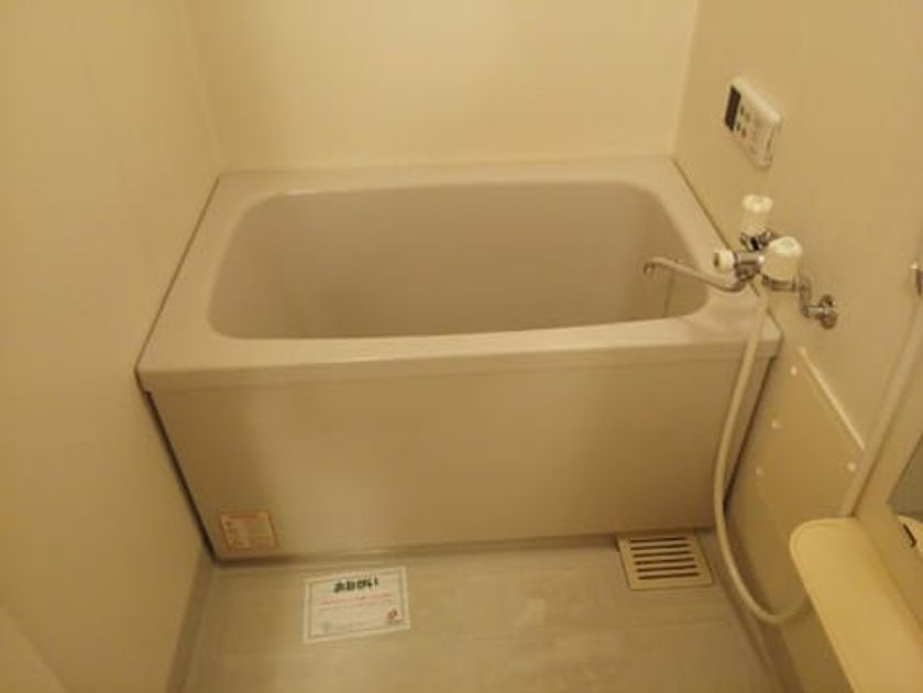 Naikan5 20150823000000 945x630