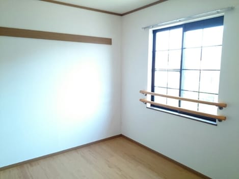 Naikan7 20160902000000