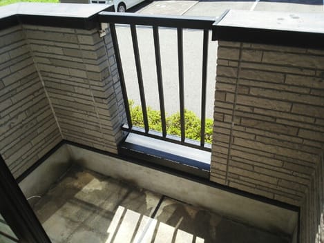 Naikan8 20150823000000