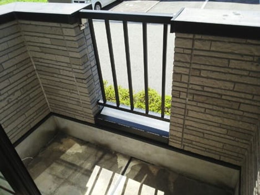 Naikan8 20150823000000 945x630