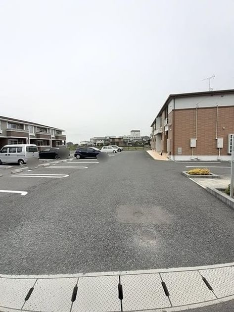 Naikan11 20240301000000 945x630