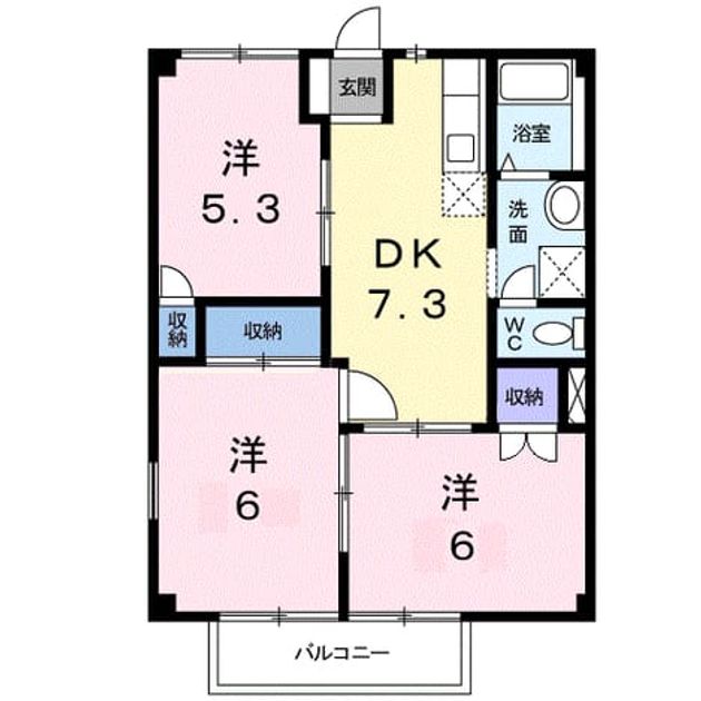 Madori 20231128000000 945x630
