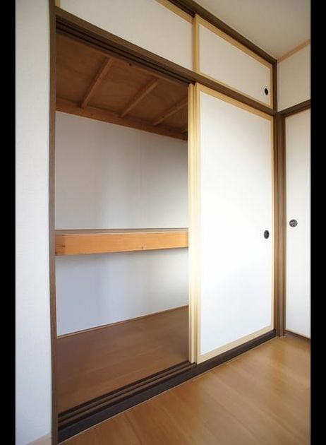 Naikan11 20220906000000 945x630