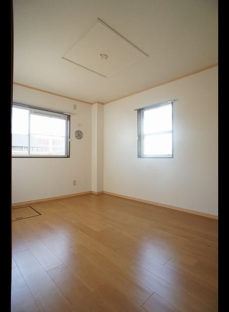 Naikan12 20220906000000 945x630