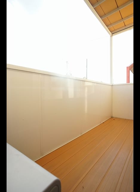 Naikan8 20220906000000