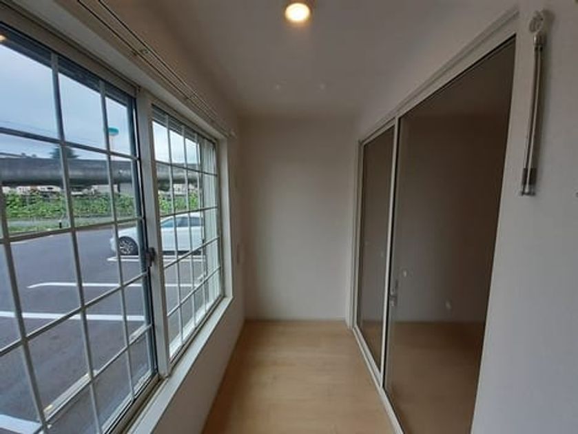 Naikan12 20220905000000 945x630