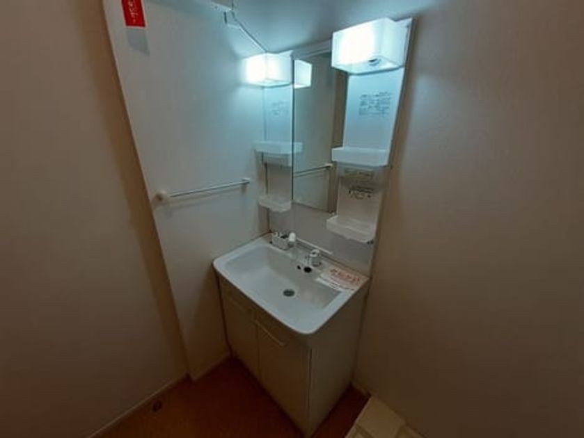 Naikan4 20220905000000 945x630