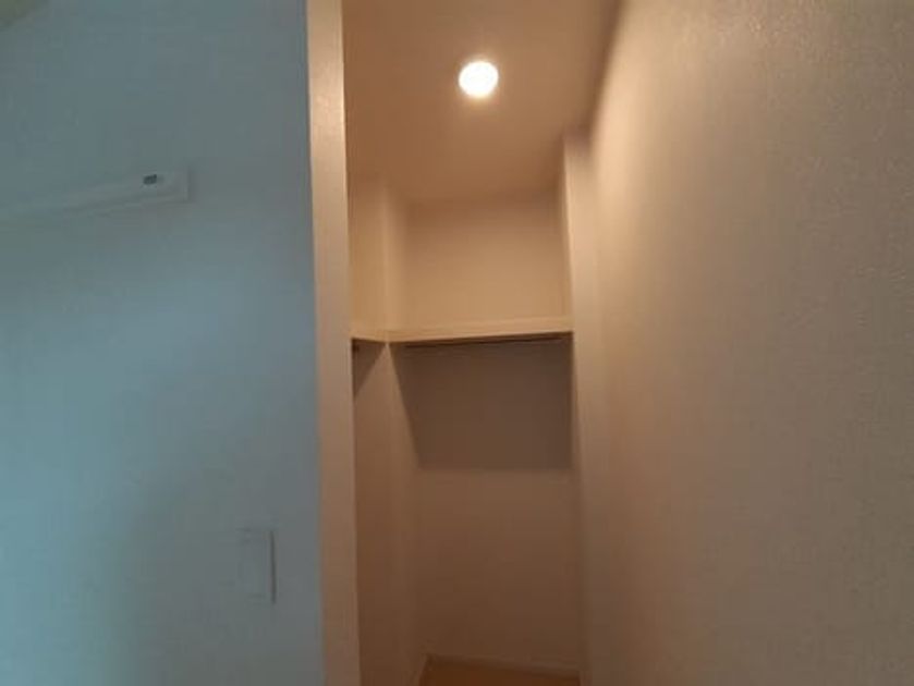 Naikan7 20220905000000 945x630
