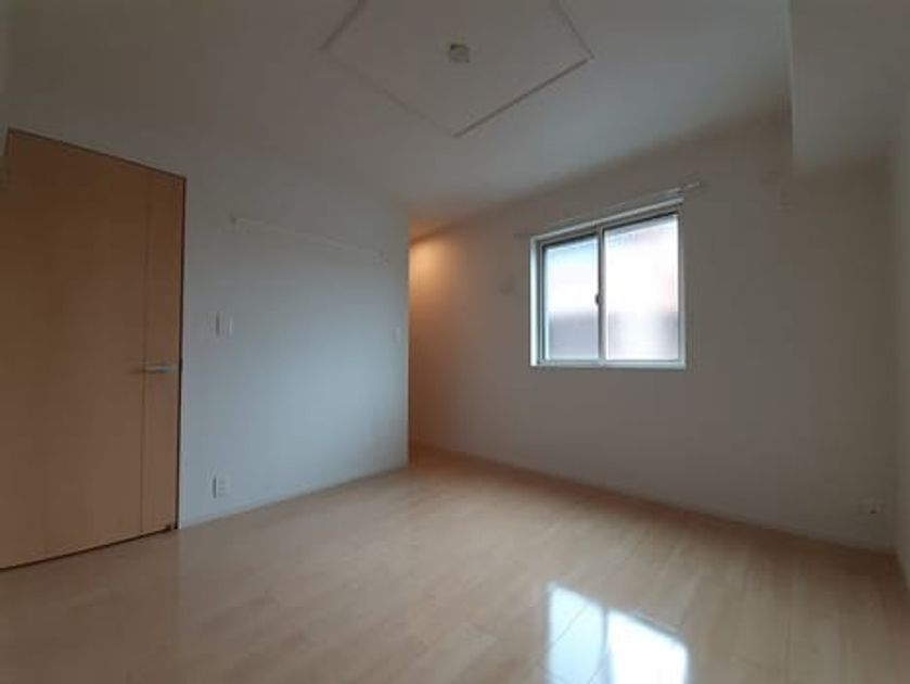 Naikan8 20220905000000 945x630