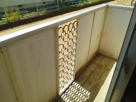 Naikan12 20150823000000