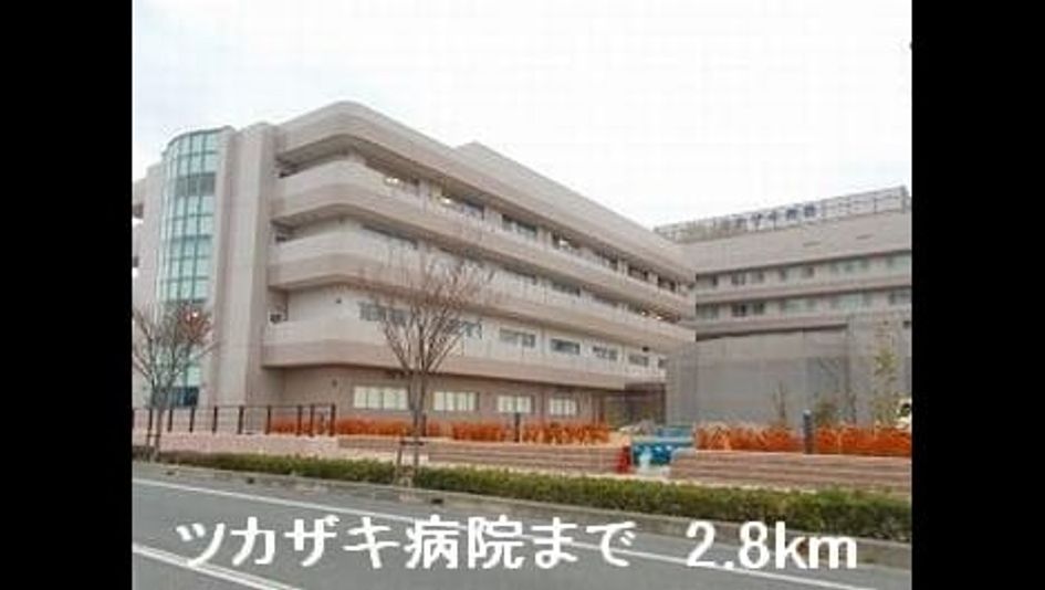 Naikan18 20150826000000 945x630