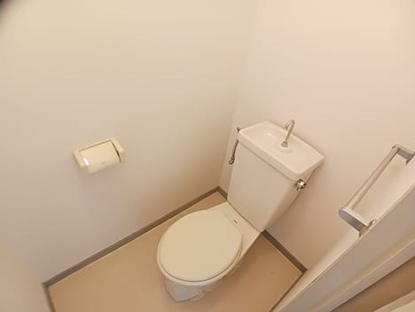Naikan5 20261002000000 945x630