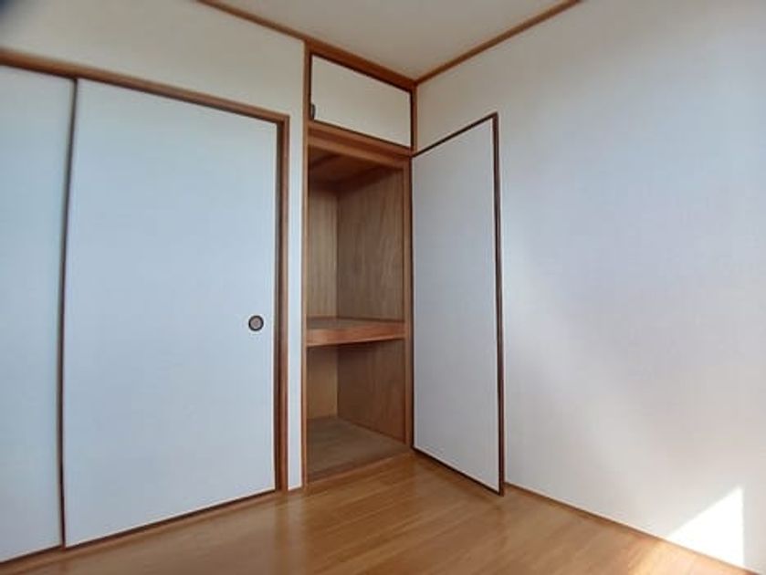 Naikan7 20261002000000 945x630