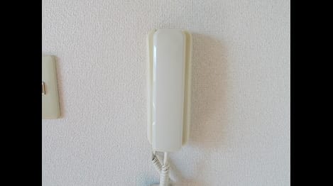 Naikan8 20161106000000